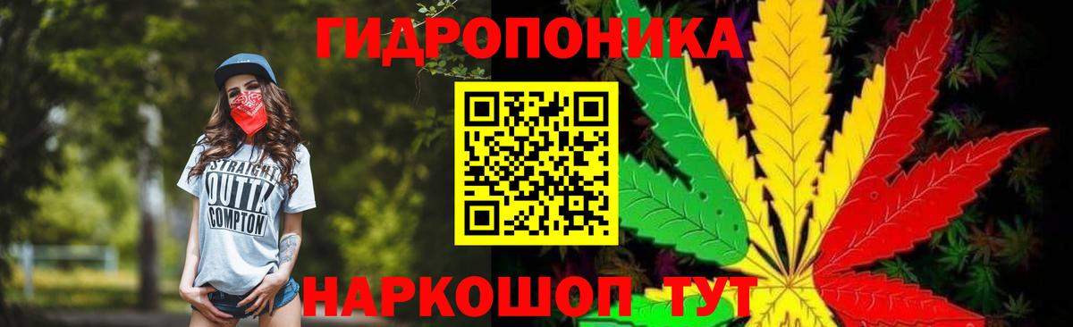 МАРИХУАНА сатива  Шишки марихуана OG Kush  Вход с VPN  Ульяновск  Конопля планчик 